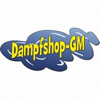 Dampfshop-GM