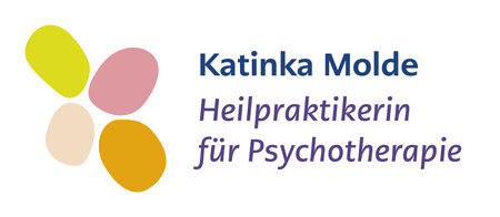 Körperorientierte Psychotherapie und psychologische Beratung