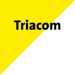 Triacom Markt + Strategie