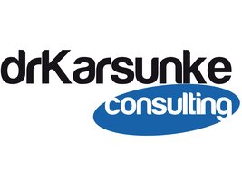Dr. Karsunke Consulting