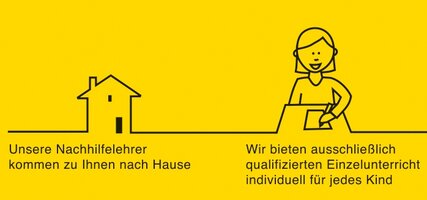 ABACUS Nachhilfeinstitut Helmut Bauer