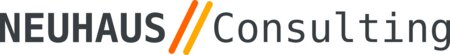 NeuhausConsulting