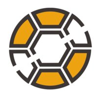 Menschen und Organisationen dabei unterstützen, eine Kultur zu entwickeln, die zu ihnen passt: passgenau - praxisnah und pragmatisch.