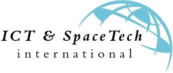 ICT & SpaceTech International