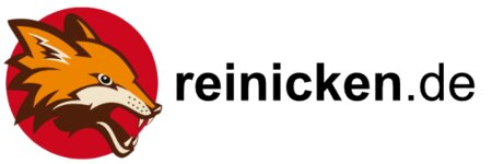 Wenn du in deiner Region nicht nur da, sondern im Wohnzimmer deiner Wunschkunden stattfinden willst, dann lass uns über regionale TV‑Werbung reden.