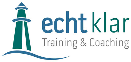 echtklar / Training & Coaching - Coaching virtuell und mit Pferden