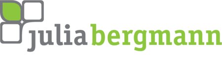 Julia Bergmann
