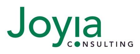 Joyia Consulting GmbH