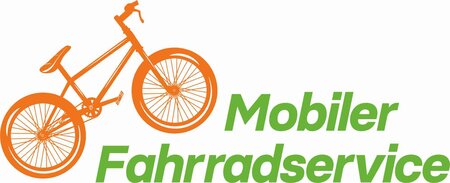 mobiler Fahrradservice im Havelland