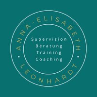 Supervision - Beratung - Training - Coaching
