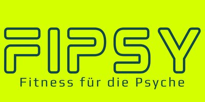 "Heiter kommste weiter...!"