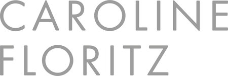 Caroline Floritz