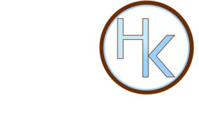 Holger Köhl, ITK Beratung und Vertrieb