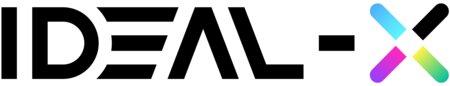 IDEAl-X KI-Prozessoptimierung und Wissensmanagement