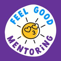 Feel Good Mentoring