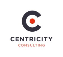 Centricity Consulting