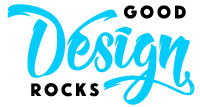 Good Design rocks