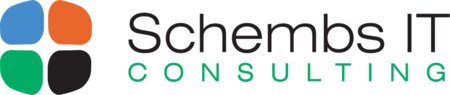 Schembs IT Consulting GmbH
