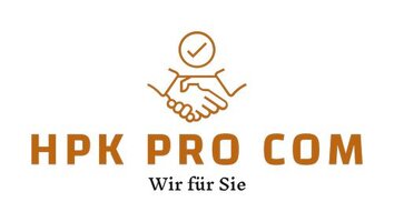 HPK Pro Com UG