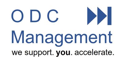 ODC Management GmbH