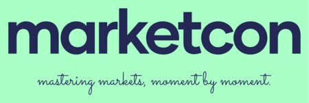 marketcon