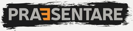 Gewinnbringend präsentieren und alle Ziele erreichen, einfach in drei Schritten » praesentare.com