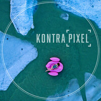 KontraPixel