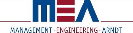 MEA Management Engineering Arndt