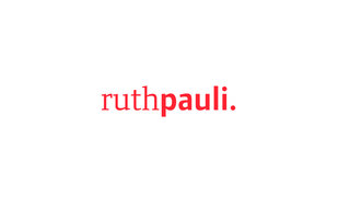 ruthpauli design. coaching. consulting.