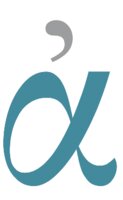 Arete Consult