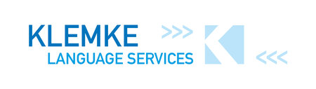 Klemke Language Services