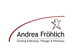 Coaching & Massagen