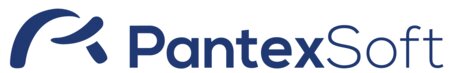PantexSoft GmbH & Co. KG