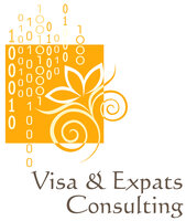Visa & Expats Consulting