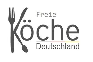 Freie Köche Deutschland / Personal & Event Consulting
