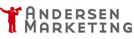 Andersen Marketing KG