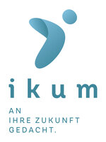 IKUM Institut für Kommunikation und mentale Kompetenz
