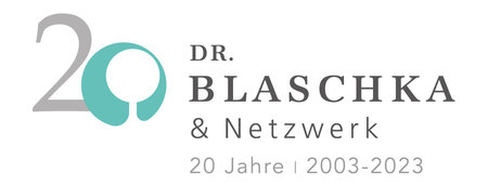 Dr. Blaschka & Netzwerk