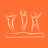 MS Consulting