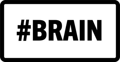 #Brain