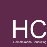HEMMLEMANN CONSULTING