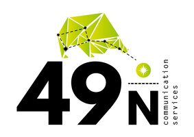 49°N Communication Services PartG