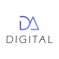 DA Digital GmbH