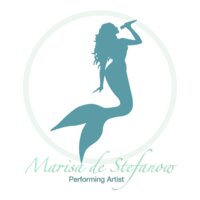 Carnavalesque Entertainment München/Marisa de Stefanow