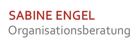 SABINE ENGEL Organisationsberatung