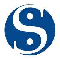 seidel.graphics