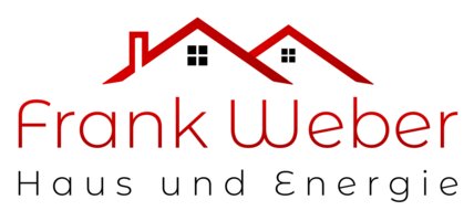 Frank Weber Haus und Energie GmbH