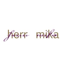 herr mika / Frankfurter Stadtführerei