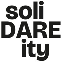 SoliDAREty - Wir machen sichtbar, was vorher unsichtbar war!