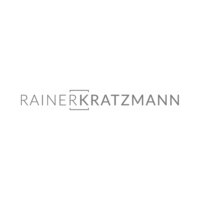 Rainer Kratzmann